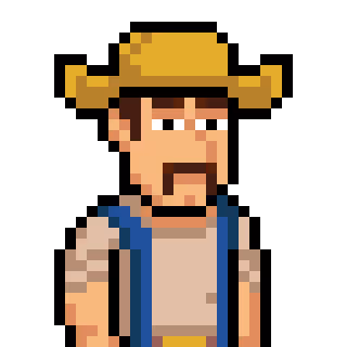 Farmer #937