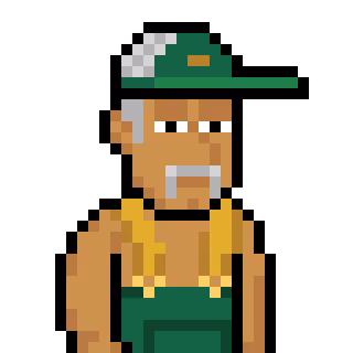 Farmer #9374