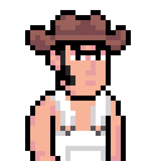 Farmer #9377