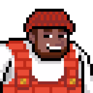 Farmer #9385