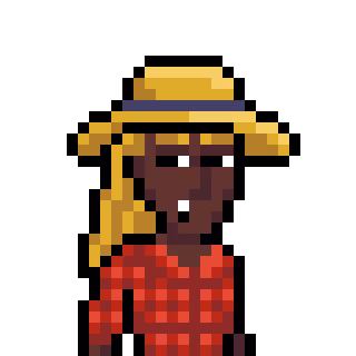 Farmer #939