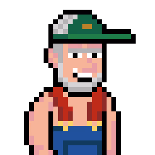 Farmer #941