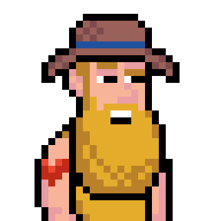 Farmer #9411