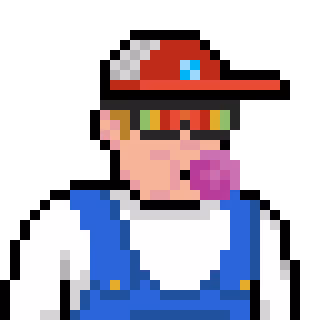 Farmer #9414