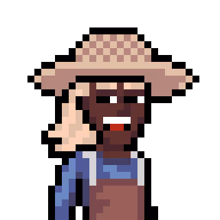 Farmer #942