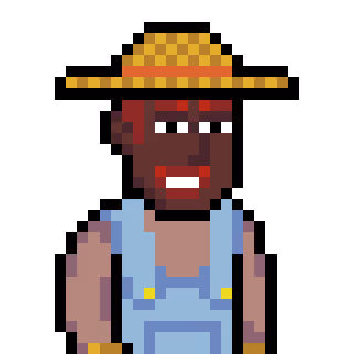 Farmer #9434