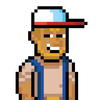 Farmer #9438