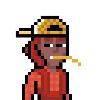 Farmer #9439