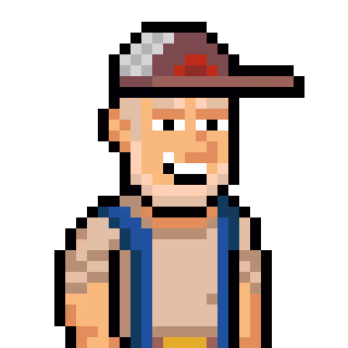 Farmer #946
