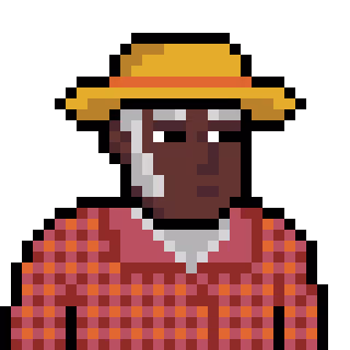 Farmer #9471