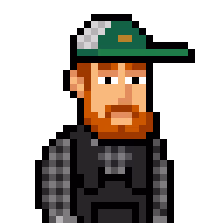Farmer #9474
