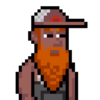Farmer #9480