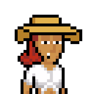 Farmer #9483