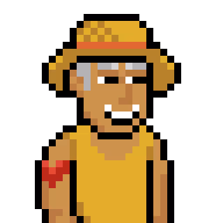 Farmer #9490