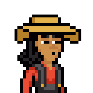 Farmer #9549