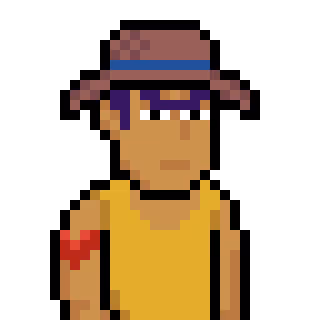 Farmer #957