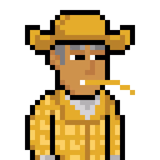 Farmer #9577