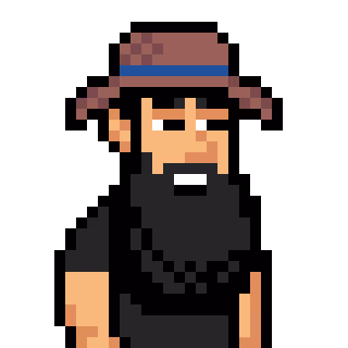 Farmer #961
