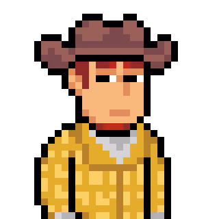 Farmer #9620