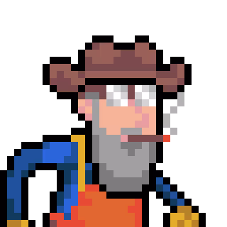 Farmer #9641