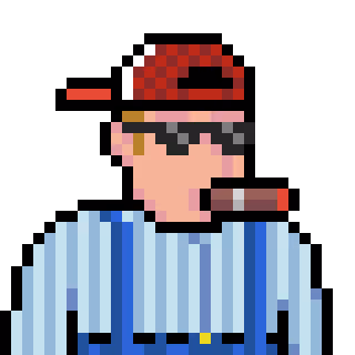 Farmer #9650