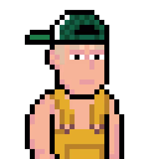 Farmer #9653