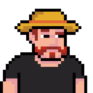 Farmer #9655