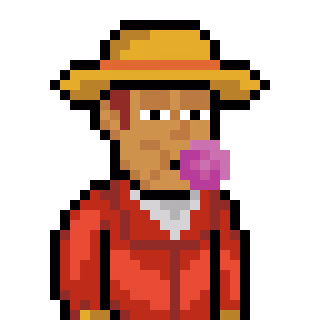 Farmer #966