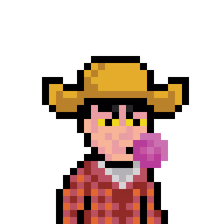 Farmer #9673