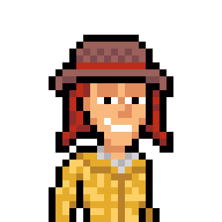 Farmer #9681