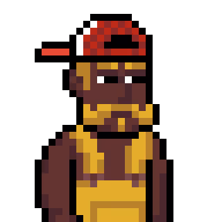 Farmer #9683