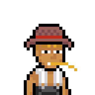 Farmer #9688