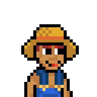 Farmer #9690
