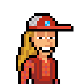 Farmer #9694