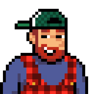 Farmer #9697