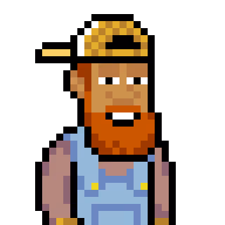 Farmer #97