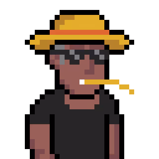 Farmer #9705