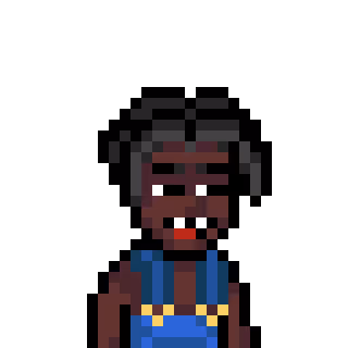 Farmer #9706
