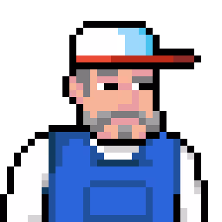 Farmer #9710