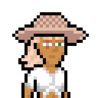 Farmer #9711