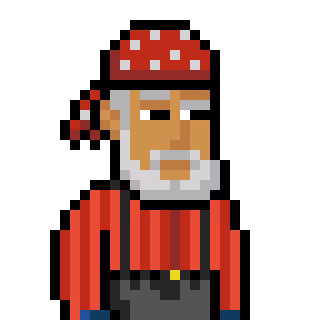 Farmer #9712