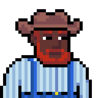 Farmer #9713