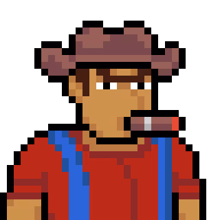 Farmer #9716