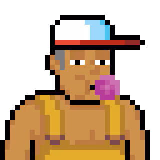 Farmer #9717