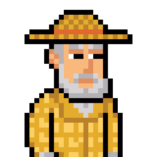 Farmer #972