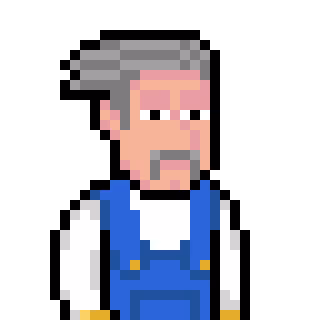 Farmer #973