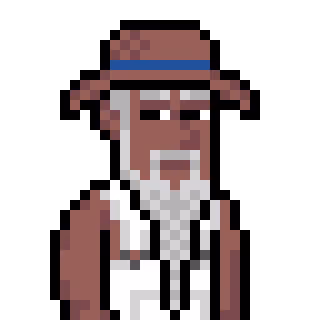 Farmer #9747