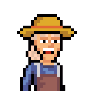 Farmer #977