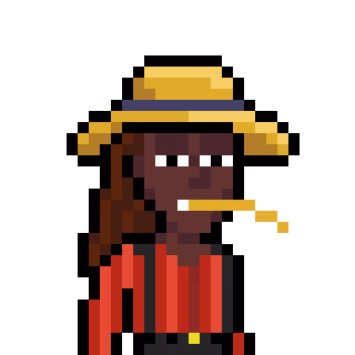 Farmer #978