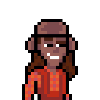 Farmer #9784